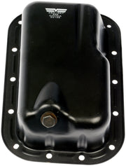 Dorman 264-357 2011-2023 Dodge Charger Engine Oil Pan