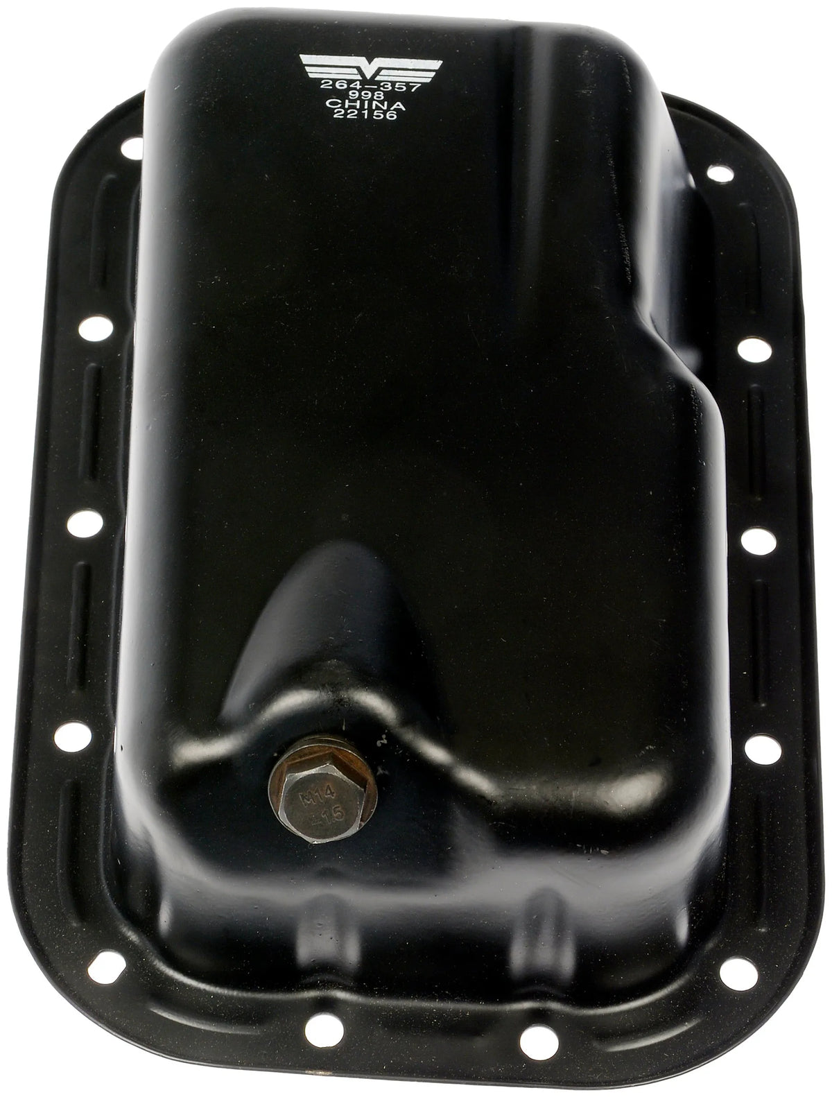 Dorman 264-357 2011-2023 Dodge Charger Engine Oil Pan