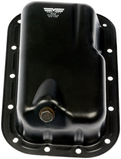 Dorman 264-357 Engine Oil Pan
