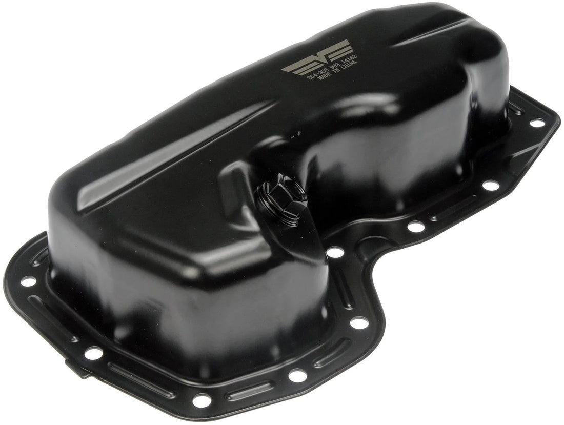 Dorman 264-358 2011-2025 Dodge Durango Engine Oil Pan