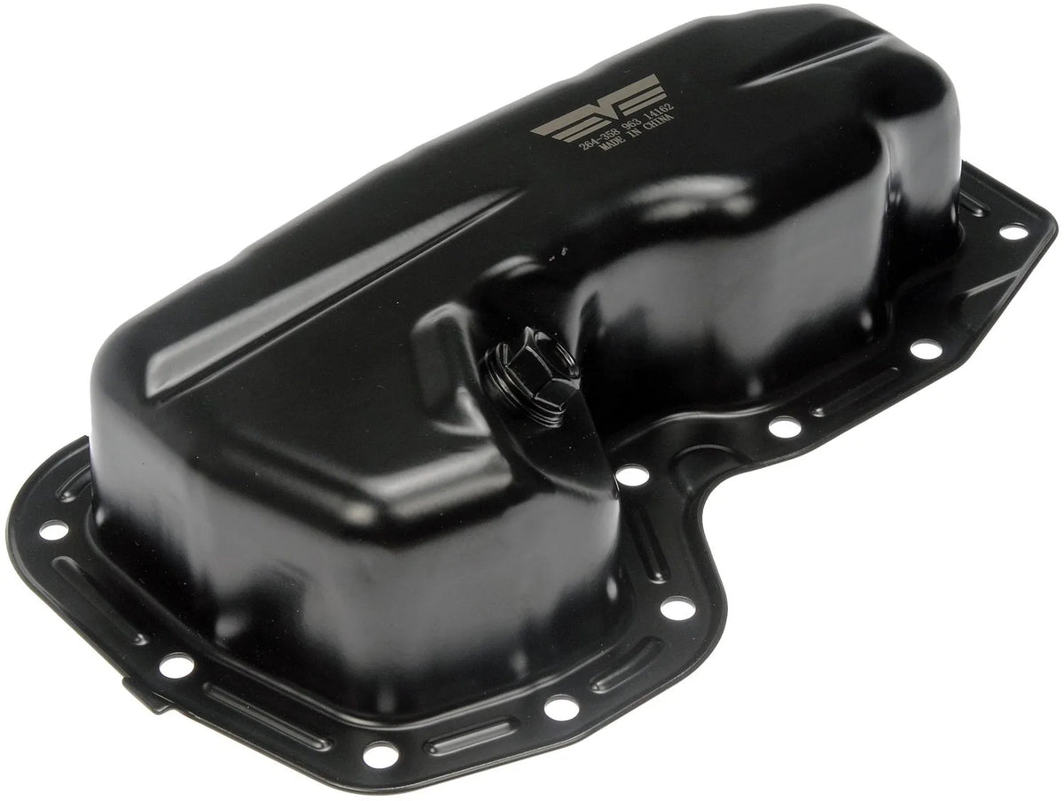 Dorman 264-358 2011-2025 Dodge Durango Engine Oil Pan