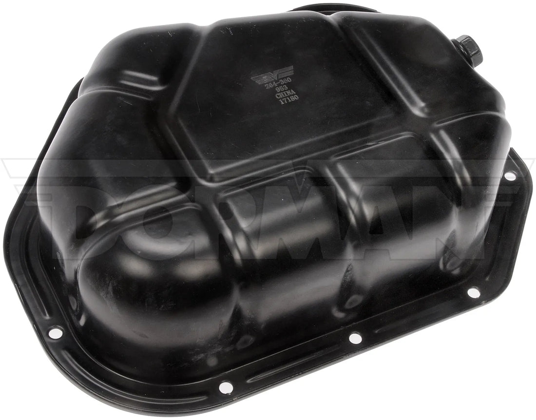Dorman 264-360 2005-2010 Kia Sportage Engine Oil Pan