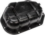 Dorman 264-360 2005-2010 Kia Sportage Engine Oil Pan