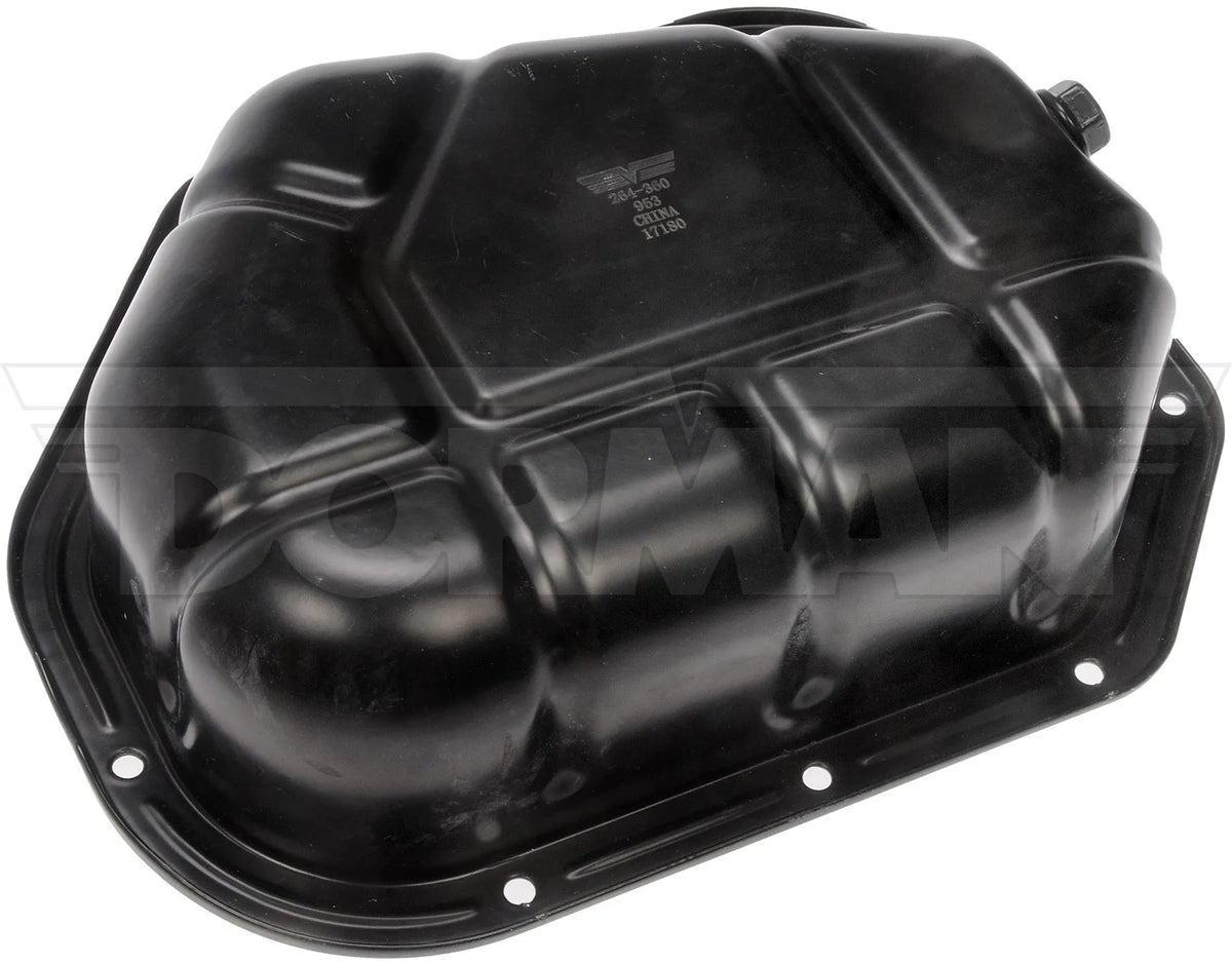 Dorman 264-360 2005-2010 Kia Sportage Engine Oil Pan