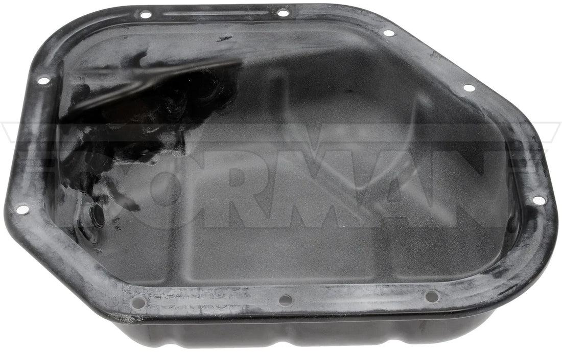 Dorman 264-360 2005-2010 Kia Sportage Engine Oil Pan
