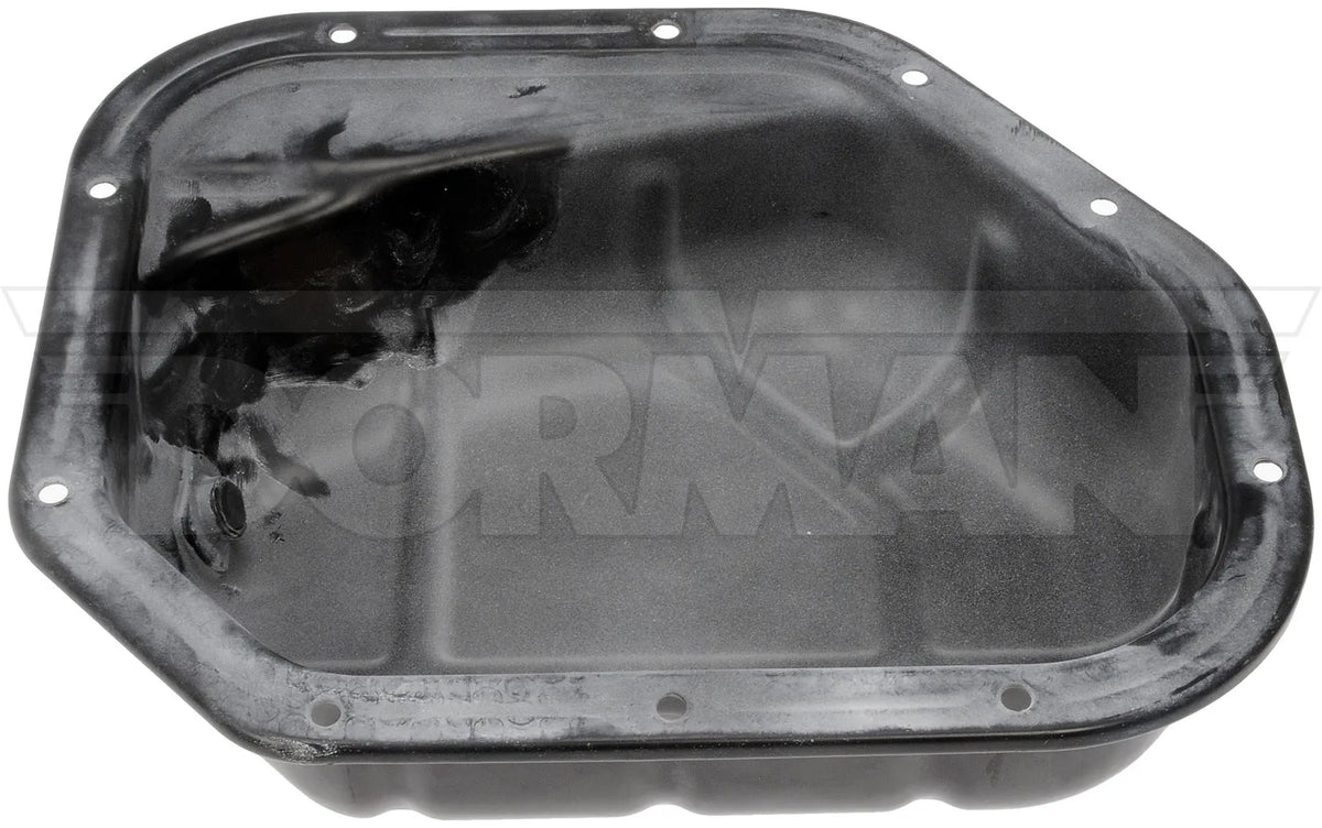 Dorman 264-360 2005-2010 Kia Sportage Engine Oil Pan