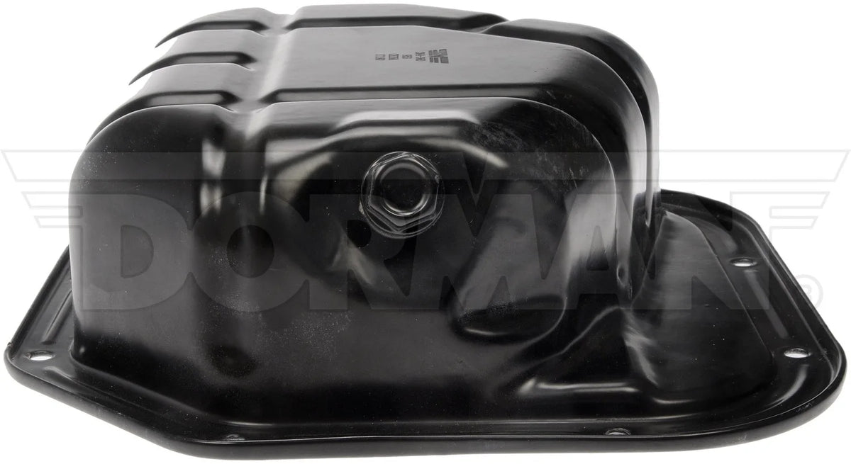 Dorman 264-360 2005-2010 Kia Sportage Engine Oil Pan