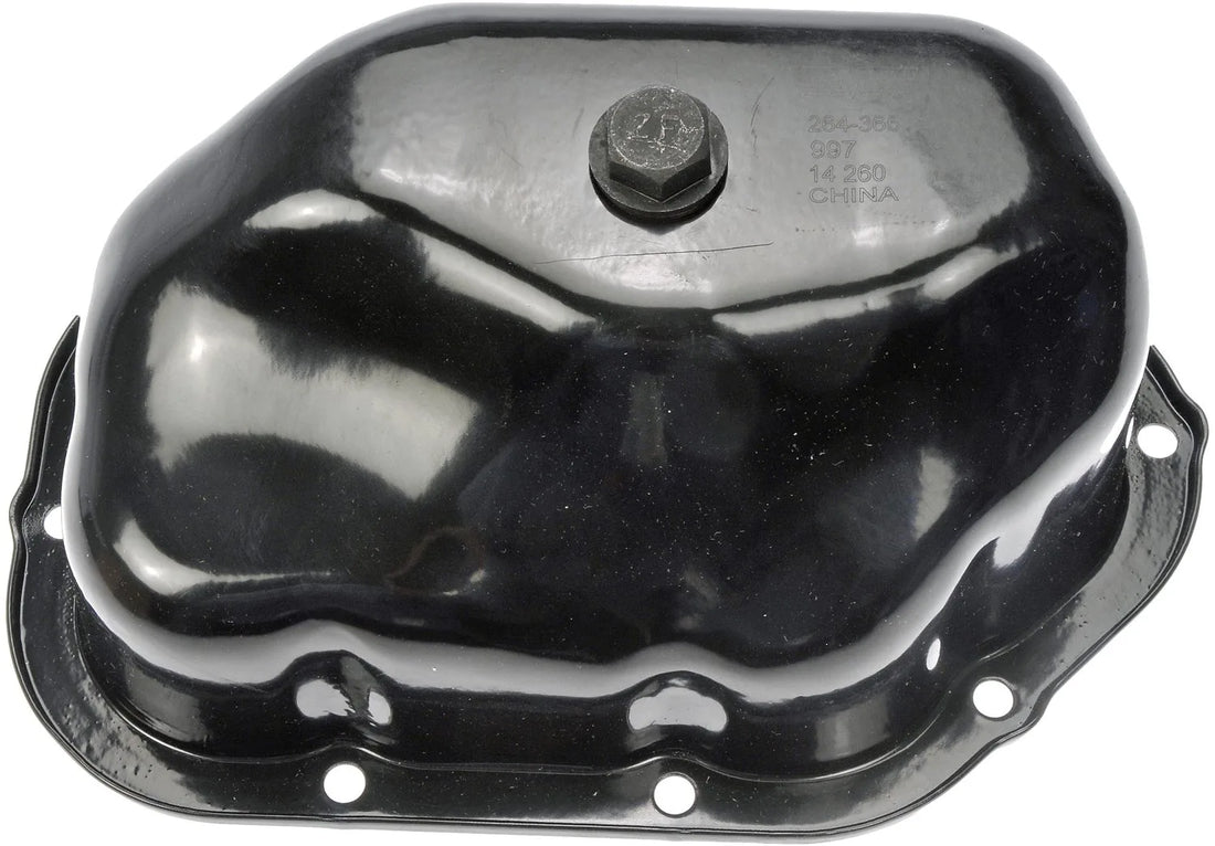Dorman 264-365 2010-2015 Subaru Outback Engine Oil Pan