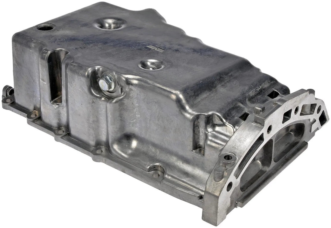 Dorman 264-370 2009-2012 Ford Escape Engine Oil Pan