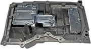 Dorman 264-370 2009-2012 Ford Escape Engine Oil Pan