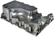 Dorman 264-371 2007-2013 Mazda CX-9 Engine Oil Pan