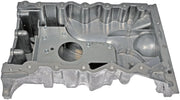 Dorman 264-371 2007-2013 Mazda CX-9 Engine Oil Pan