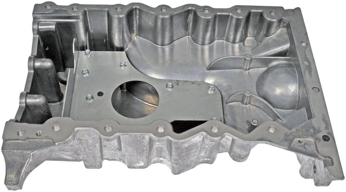 Dorman 264-371 2007-2013 Mazda CX-9 Engine Oil Pan