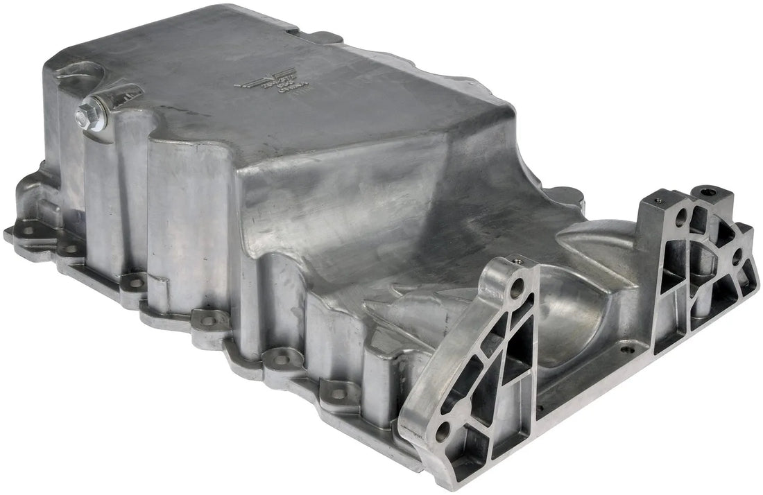 Dorman 264-372 2011-2012 Ford Explorer Engine Oil Pan