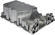 Dorman 264-372 2011-2012 Ford Explorer Engine Oil Pan