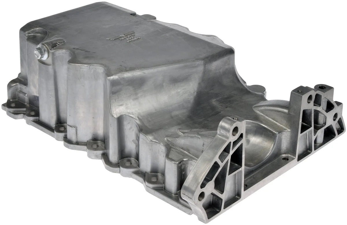 Dorman 264-372 2011-2012 Ford Explorer Engine Oil Pan