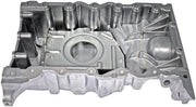 Dorman 264-372 2011-2012 Ford Explorer Engine Oil Pan