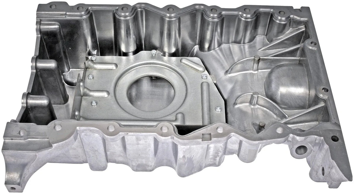 Dorman 264-372 2011-2012 Ford Explorer Engine Oil Pan
