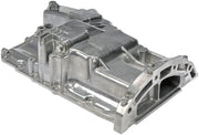 Dorman 264-373 2018-2022 Ford EcoSport Engine Oil Pan