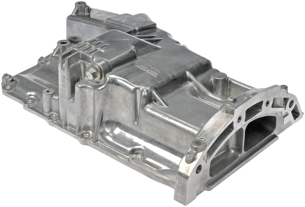 Dorman 264-373 2018-2022 Ford EcoSport Engine Oil Pan