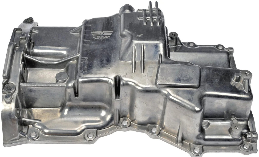 Dorman 264-373 2018-2022 Ford EcoSport Engine Oil Pan