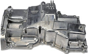 Dorman 264-373 2018-2022 Ford EcoSport Engine Oil Pan