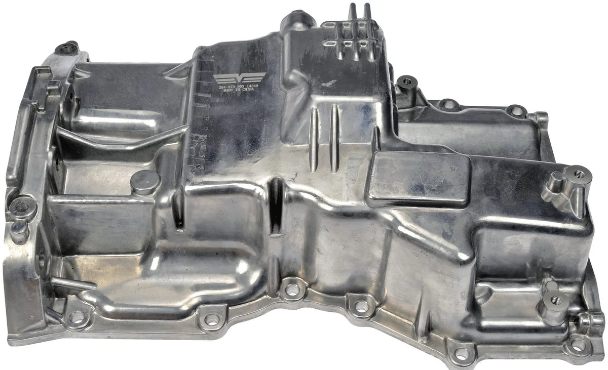 Dorman 264-373 2018-2022 Ford EcoSport Engine Oil Pan