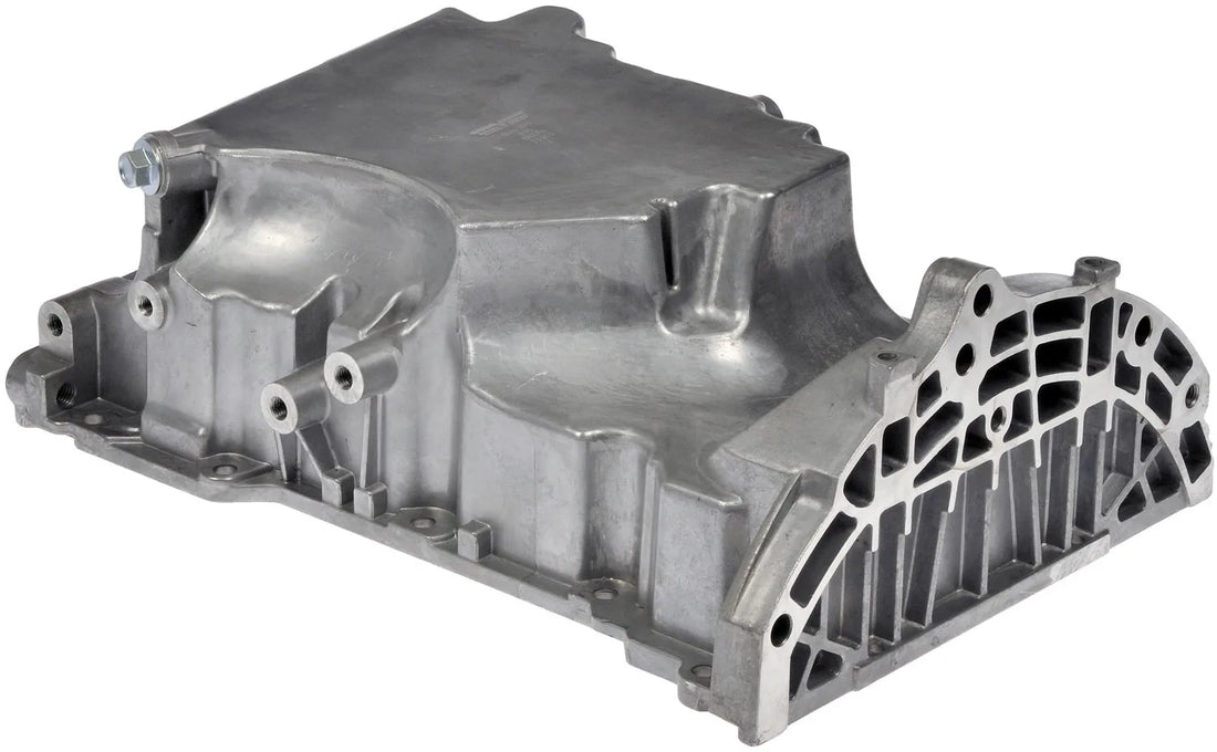 Dorman 264-377 2014-2016 Chevrolet Impala Limited Engine Oil Pan
