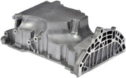 Dorman 264-377 2014-2016 Chevrolet Impala Limited Engine Oil Pan