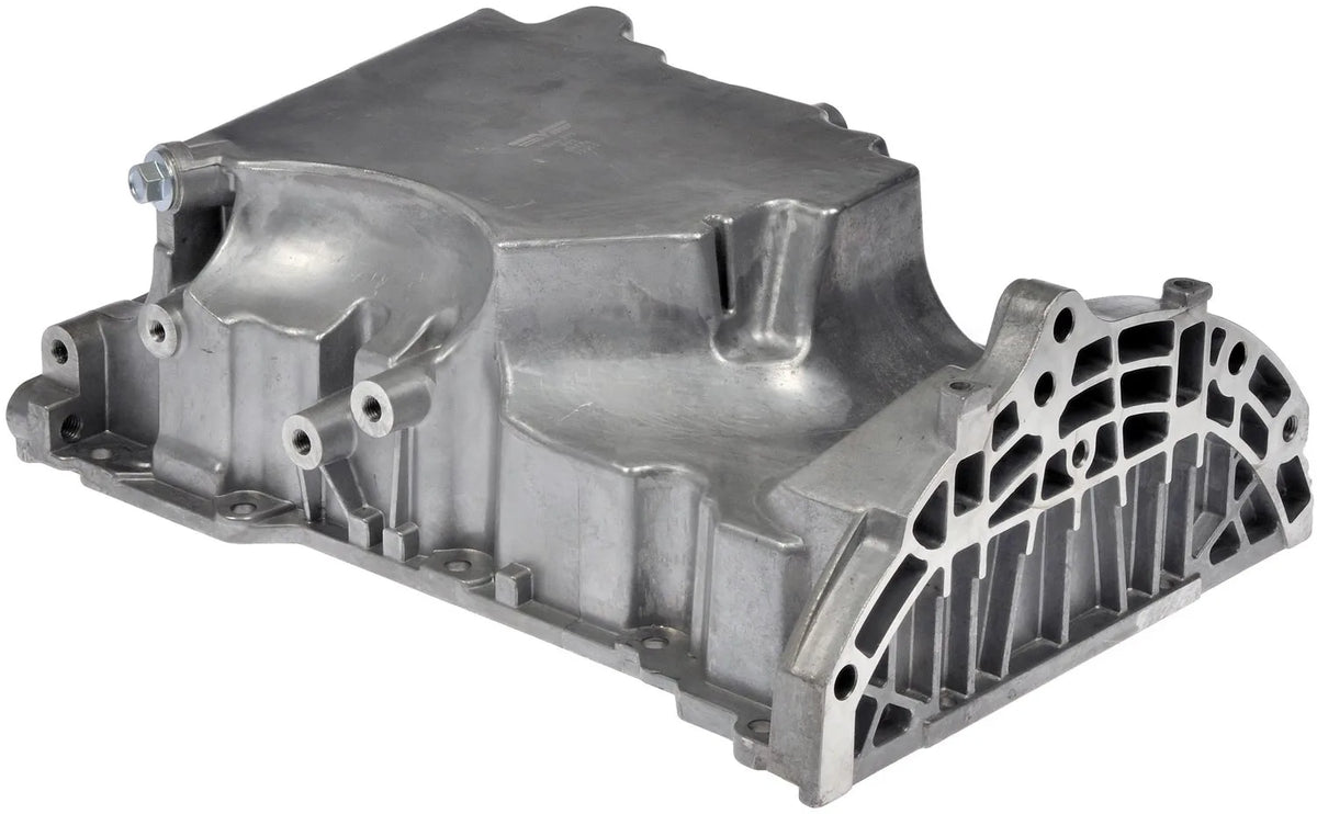 Dorman 264-377 2014-2016 Chevrolet Impala Limited Engine Oil Pan