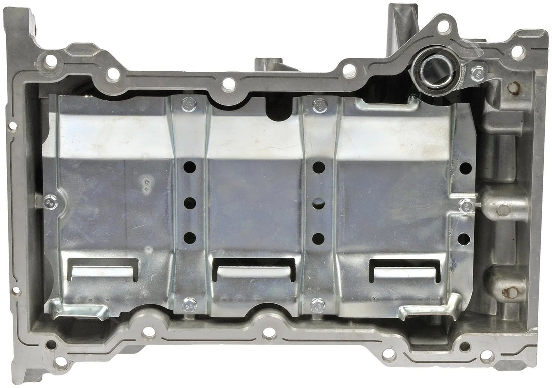 Dorman 264-377 2014-2016 Chevrolet Impala Limited Engine Oil Pan