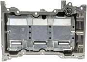 Dorman 264-377 2014-2016 Chevrolet Impala Limited Engine Oil Pan