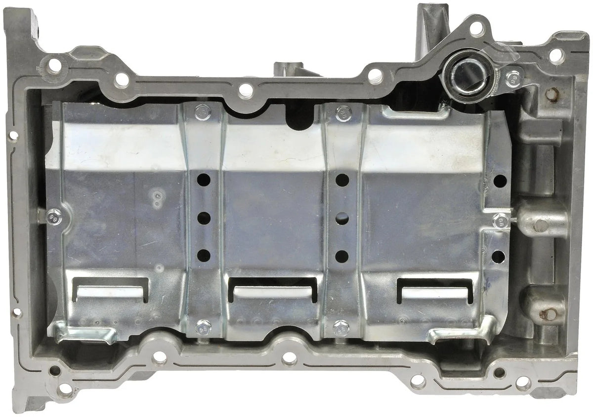 Dorman 264-377 2014-2016 Chevrolet Impala Limited Engine Oil Pan