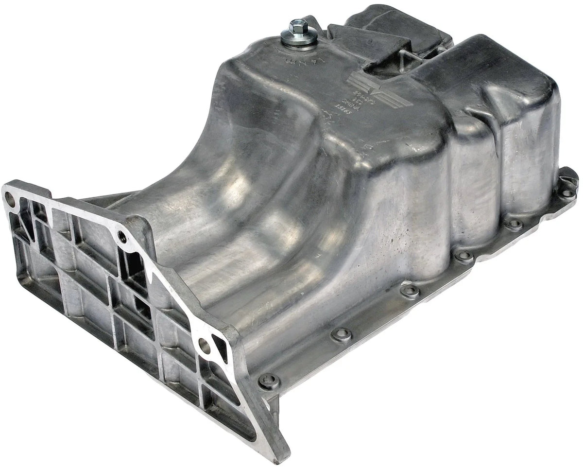 Dorman 264-378 2013-2021 Buick Encore Engine Oil Pan