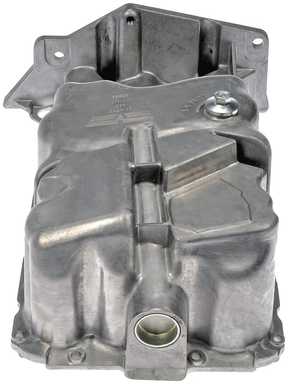 Dorman 264-378 2013-2021 Buick Encore Engine Oil Pan