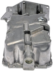 Dorman 264-378 2013-2021 Buick Encore Engine Oil Pan
