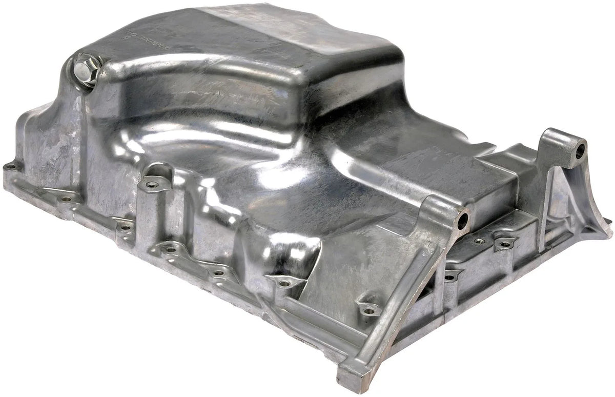 Dorman 264-379 2003-2007 Honda Accord Engine Oil Pan