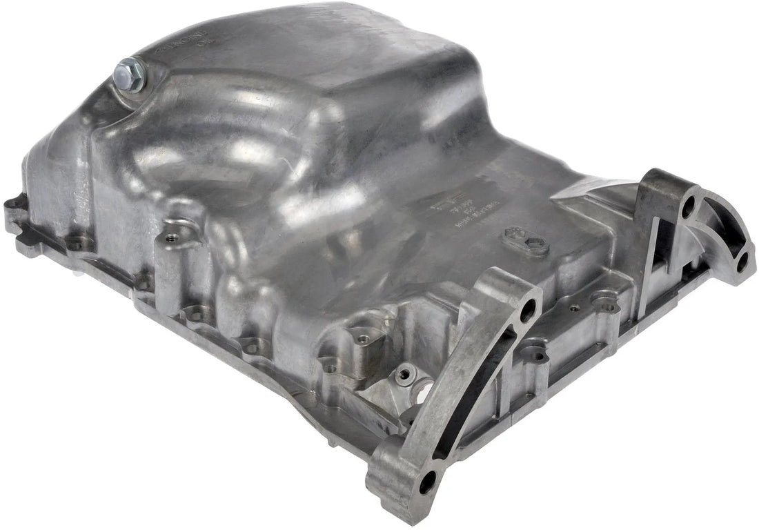 Dorman 264-380 2010-2020 Acura MDX Engine Oil Pan