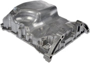 Dorman 264-380 2010-2020 Acura MDX Engine Oil Pan