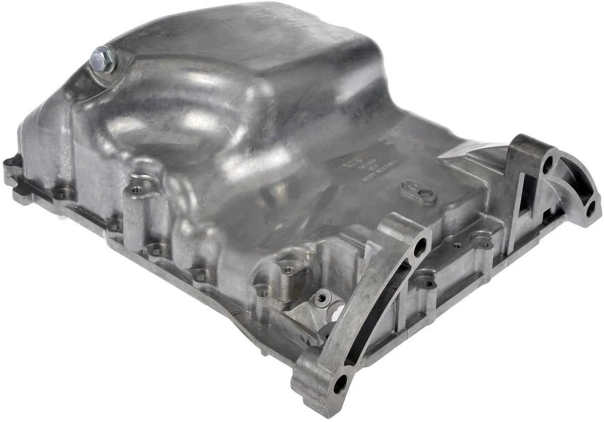 Dorman 264-380 2010-2020 Acura MDX Engine Oil Pan