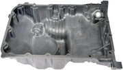 Dorman 264-380 2010-2020 Acura MDX Engine Oil Pan