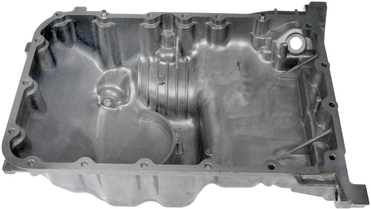 Dorman 264-380 2010-2020 Acura MDX Engine Oil Pan
