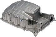 Dorman 264-383 2012-2015 Honda Crosstour Engine Oil Pan