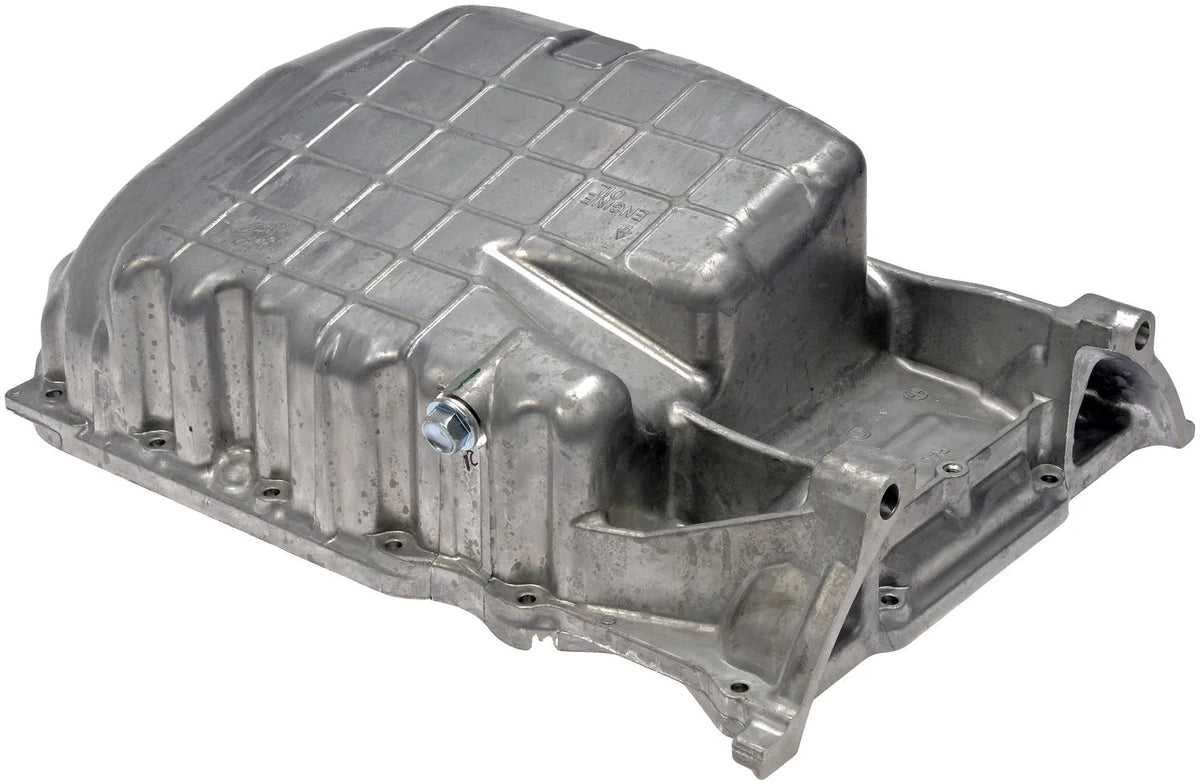 Dorman 264-383 2012-2015 Honda Crosstour Engine Oil Pan