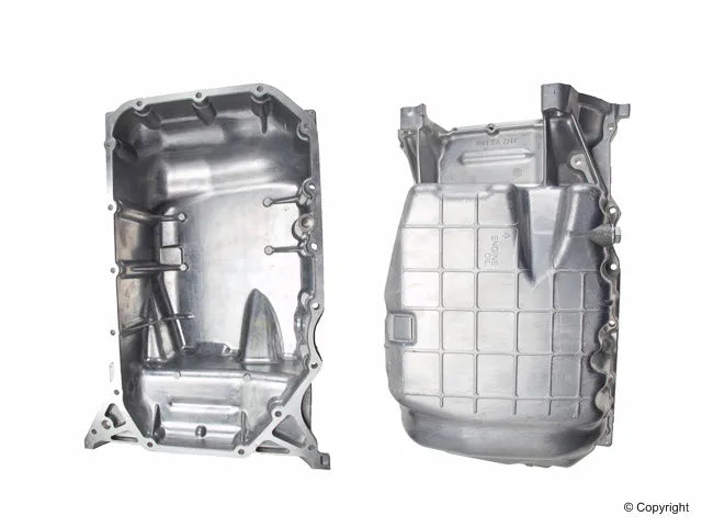 Dorman 264-383 2012-2015 Honda Crosstour Engine Oil Pan