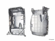 Dorman 264-383 2012-2015 Honda Crosstour Engine Oil Pan