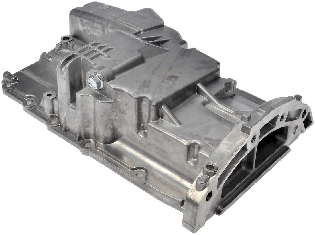 Dorman 264-384 2006-2013 Mazda 3 Engine Oil Pan