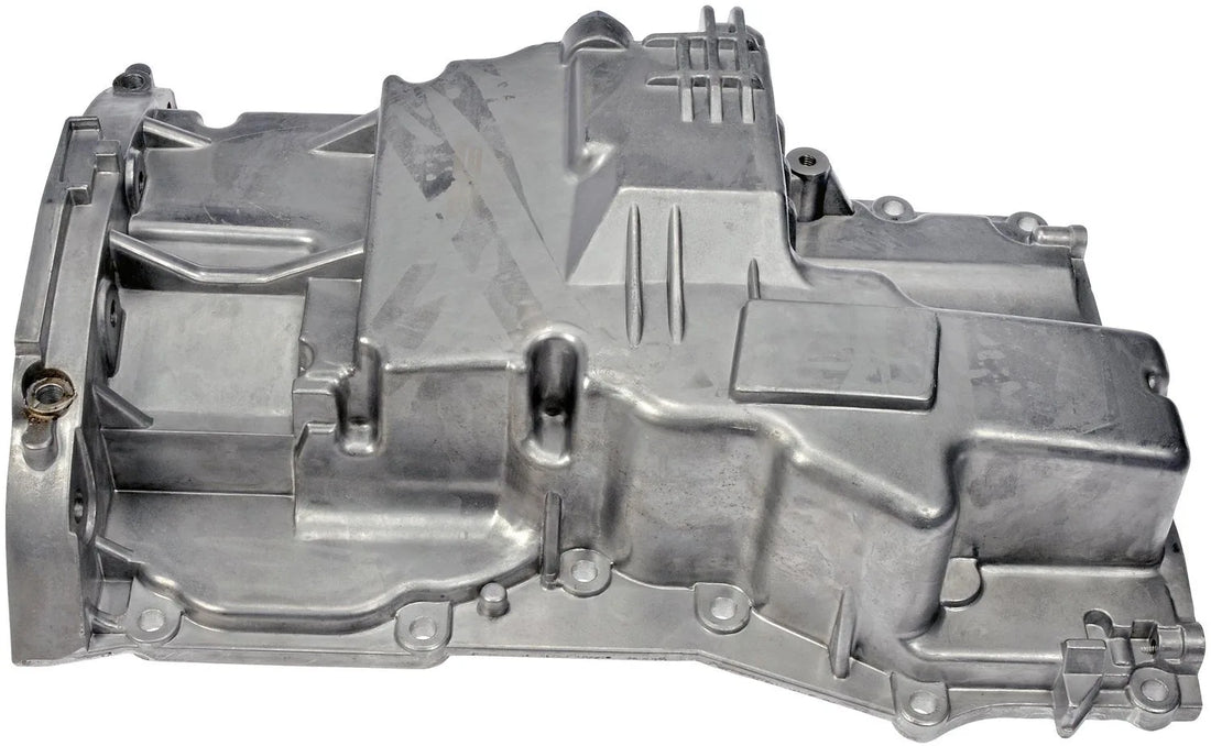 Dorman 264-384 2006-2013 Mazda 3 Engine Oil Pan
