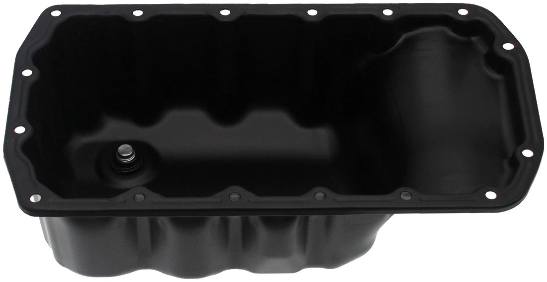 Dorman 264-395 2011-2017 Mini Cooper Countryman Engine Oil Pan