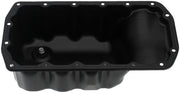 Dorman 264-395 2011-2017 Mini Cooper Countryman Engine Oil Pan